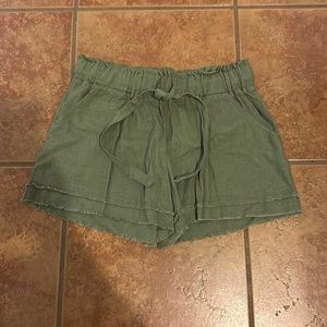 Cute shirts can be dressed up